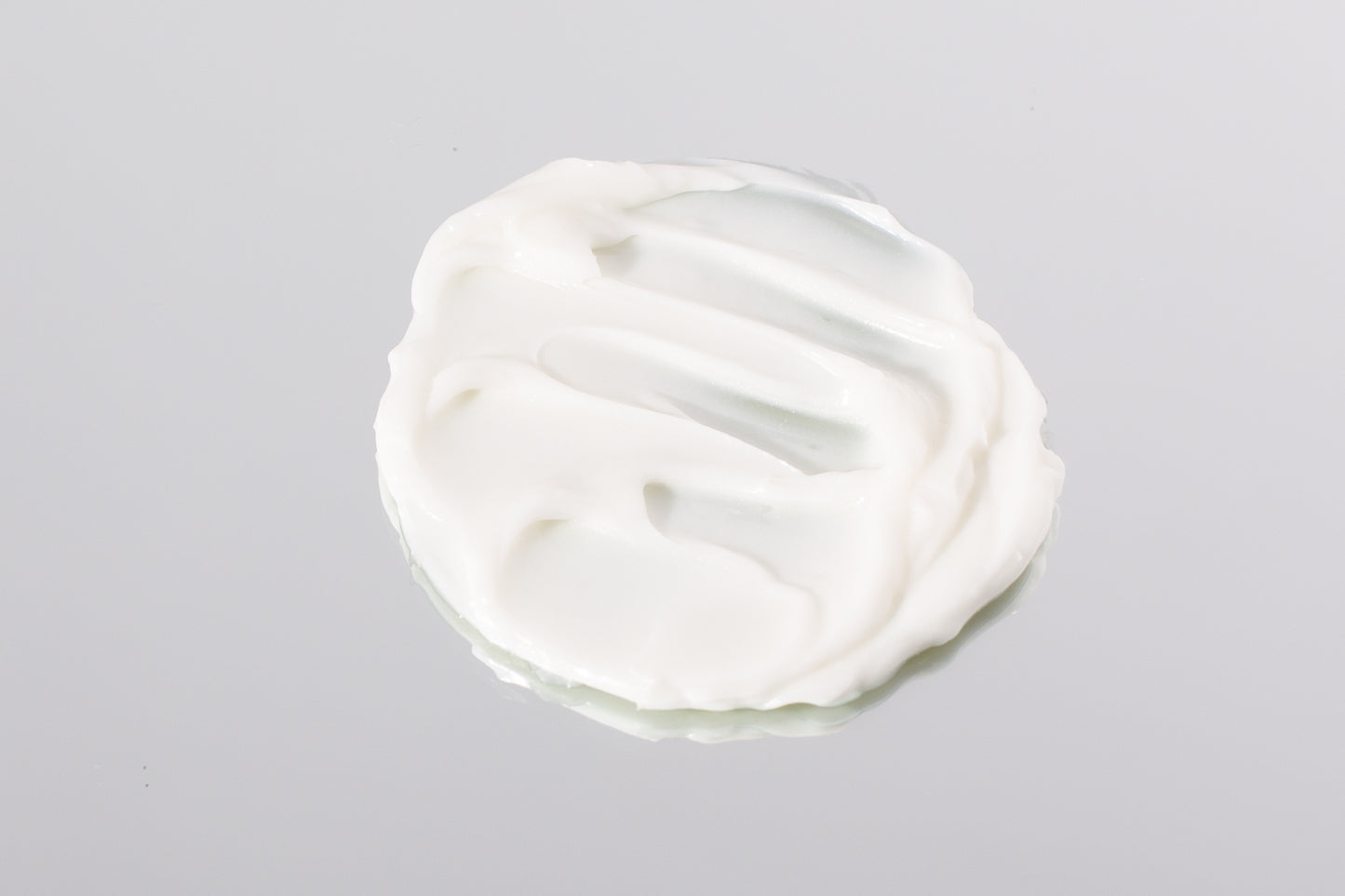 BARELY THERE - RICH BODY CREAM MINI